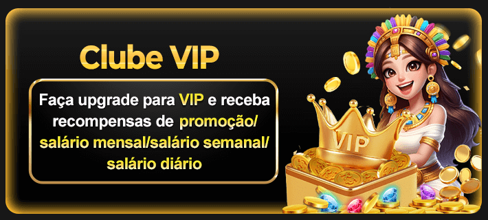 Cassino 57game: Roleta, Blackjack e Torneios com R$66K ❤️