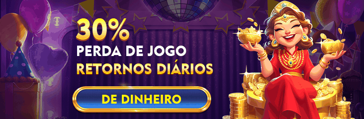 Cassino 57game: Roleta, Blackjack e Torneios com R$66K ❤️