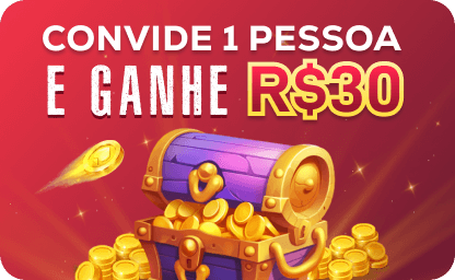 57game Login: Guia Rápido com Bônus de R$666 ✅
