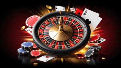 57game: Plataforma de Cassino Online Confiável com Bônus de R$666 ⭐️