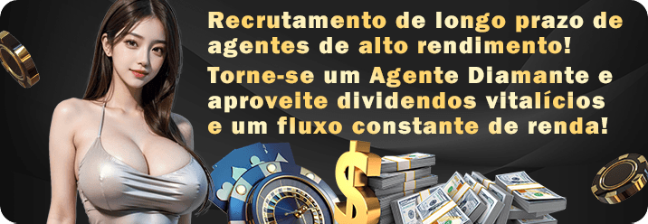 57game: Plataforma de Cassino Online Confiável com Bônus de R$666 ⭐️