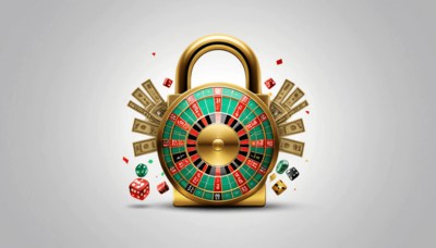 Slots 57game: TOP 5 Caça-Níqueis + 66 Giros Grátis ☘️