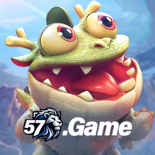 57game Logo