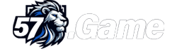 57game Logo